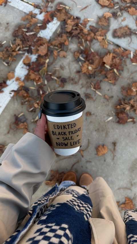 Instagram post by @gabby.hua for Mizuno USA. Caption reads: sped up volleyball gear up asmr 
I love....