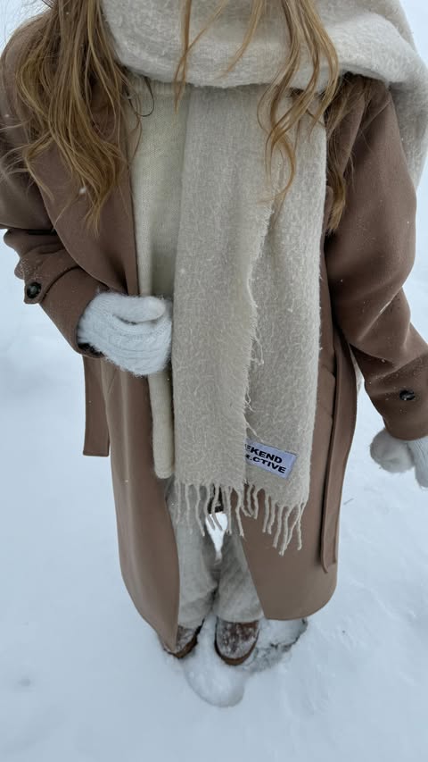 Instagram post by @agulax for Carpatree. Caption reads: [reklama] @carpatree 💞 #carpatree #carpatreeteam.