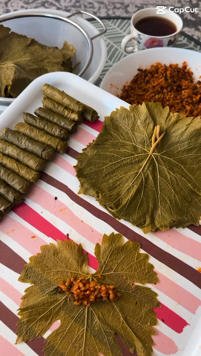 Instagram post by @lifelnstyleshadye for Instant Pot. Caption reads: [...] and perfectly cooked in the Instant Pot. My....