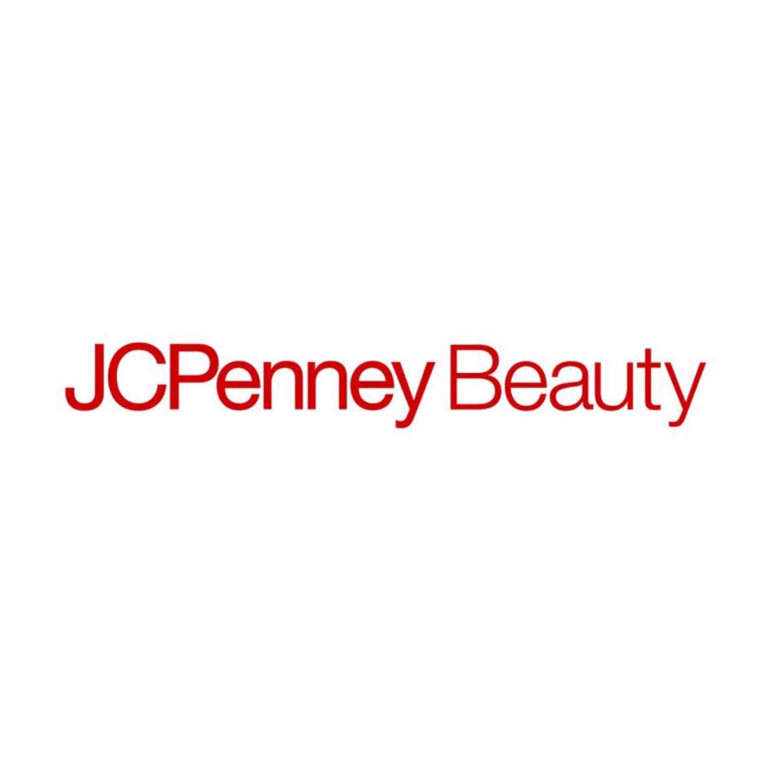 Jcpenney logo