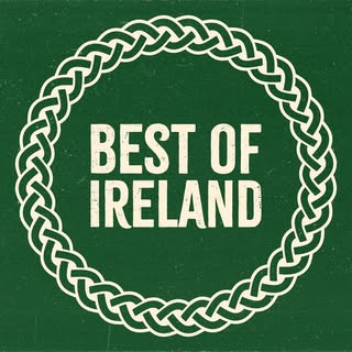 Best of Ireland