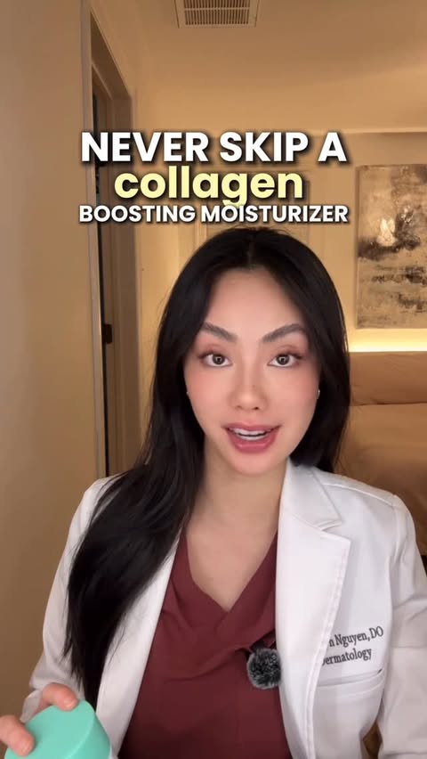 Instagram post by @drmadalyn for Drunk Elephant. Caption reads: #drunkelephantpartner a moisturizer that works to....