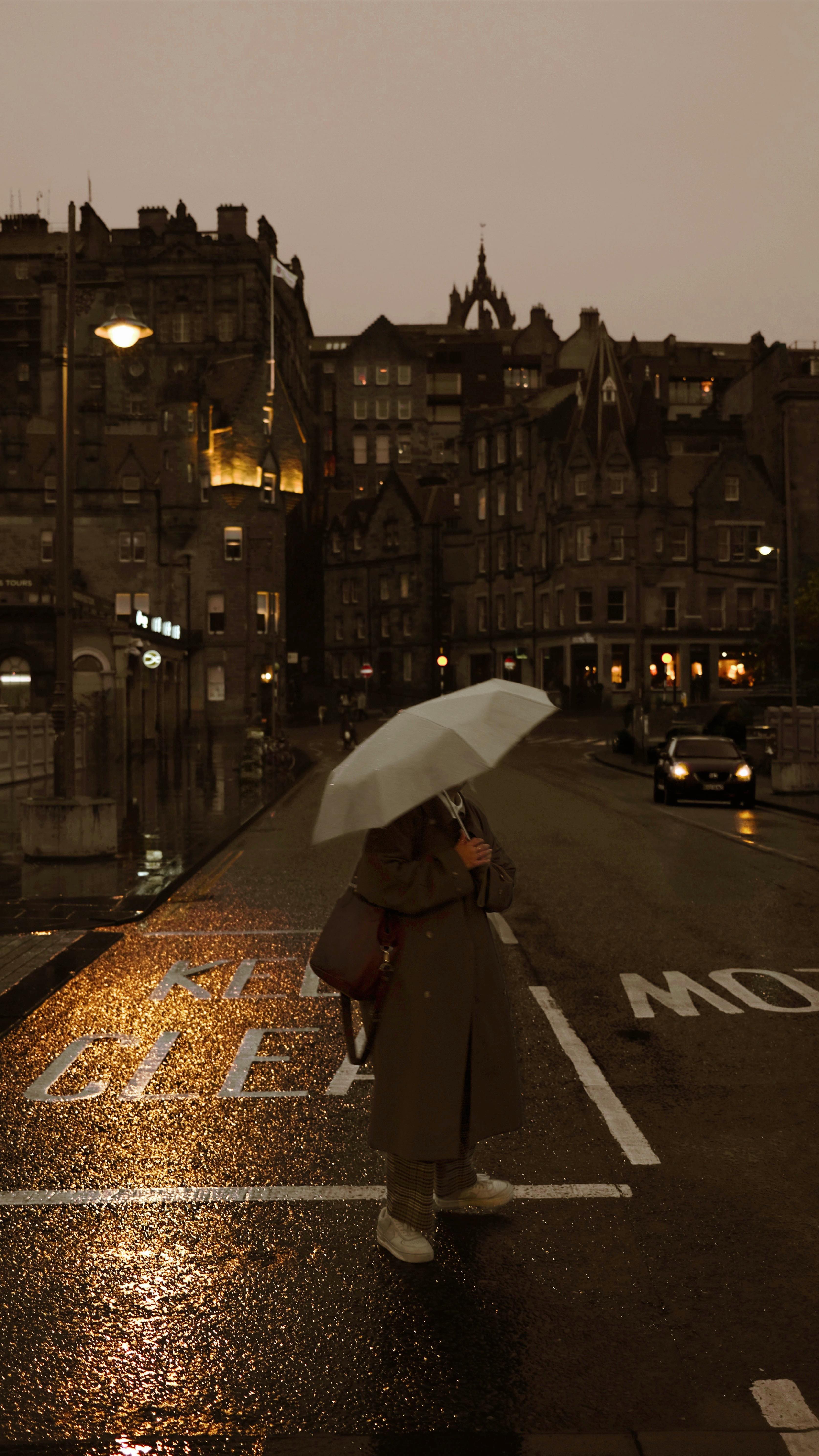 Instagram post by @greykins for Adobe Photoshop. Caption reads: you have asked me time and time again....