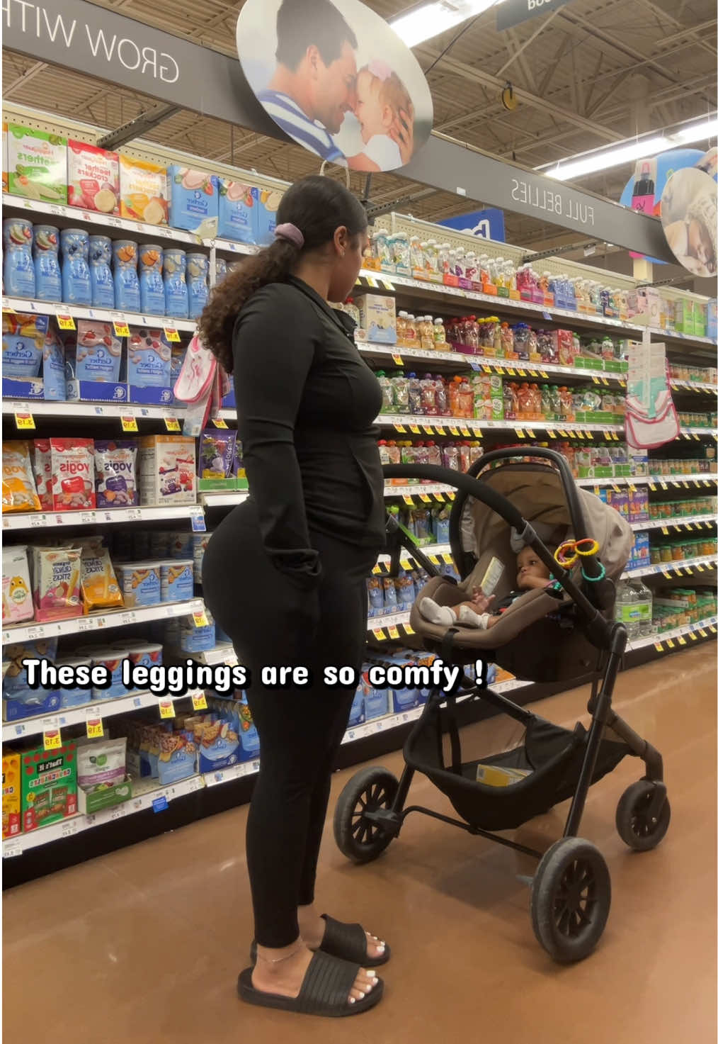 TikTok post by @kierratf for SIINSIIN.US. Caption reads: [...] gonna be buying some more 😍 @SIINSIIN.US....