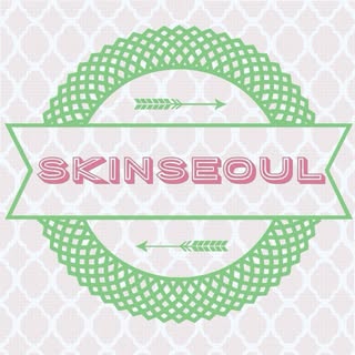 Skin Seoul