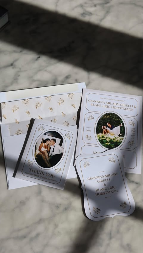 Instagram post by @gianninagibelli for Shutterfly. Caption reads: [...] I couldn’t be happier with how my....