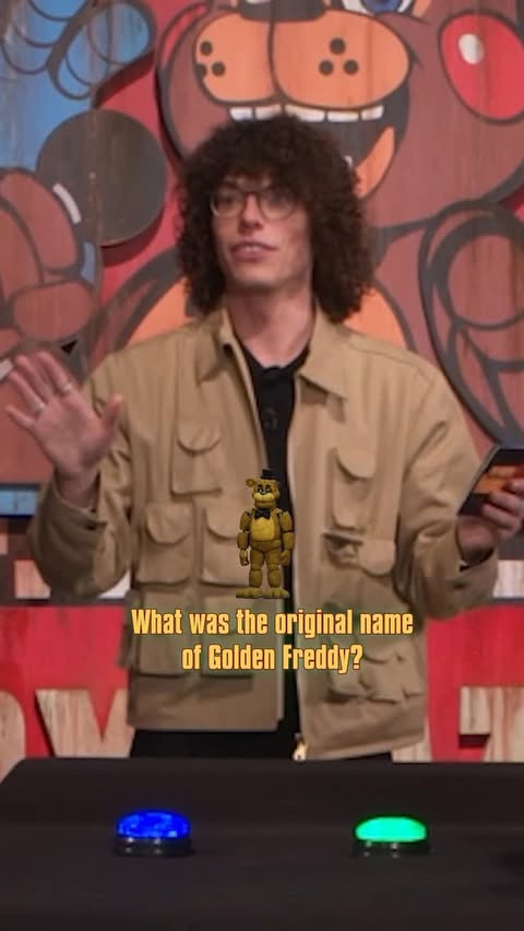 Instagram post by @guywithamoviecamera for Universal Pictures. Caption reads: was it worth the headache? we may never know…....