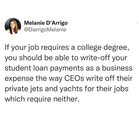 Instagram post by @advertisingconfessions for Ogilvy. Caption reads: what an unnecessary barrier to entry

total US....