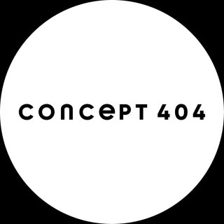 Concept404