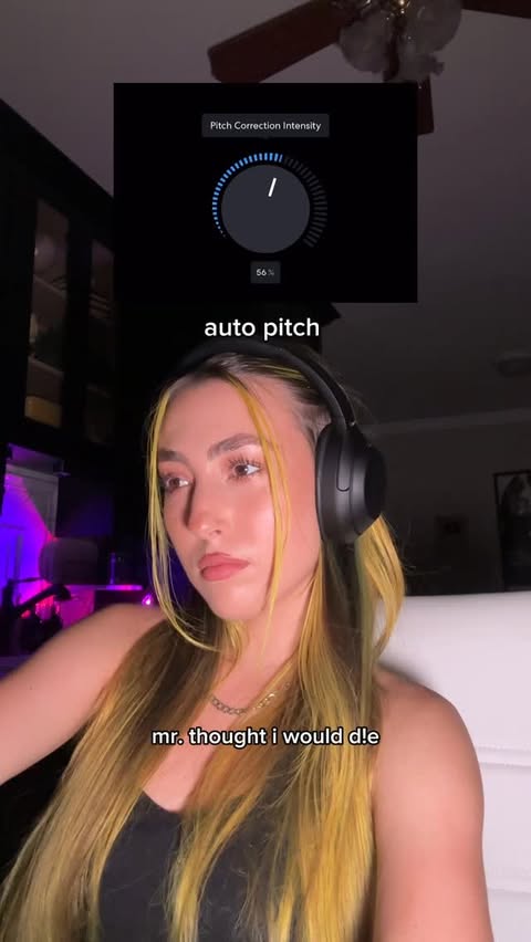 Instagram post by @sheiskings for BandLab. Caption reads: trust the process ;)) btw bandlab’s deal rn is....