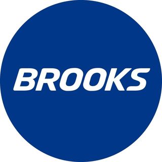 Brooks Running
