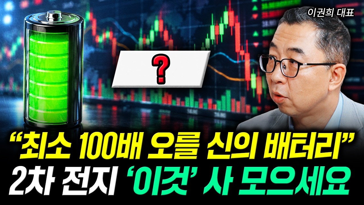 YouTube post by @talentinvestment for Banana Book. Caption reads: "The God-Tier Battery That Will Skyrocket at Least....