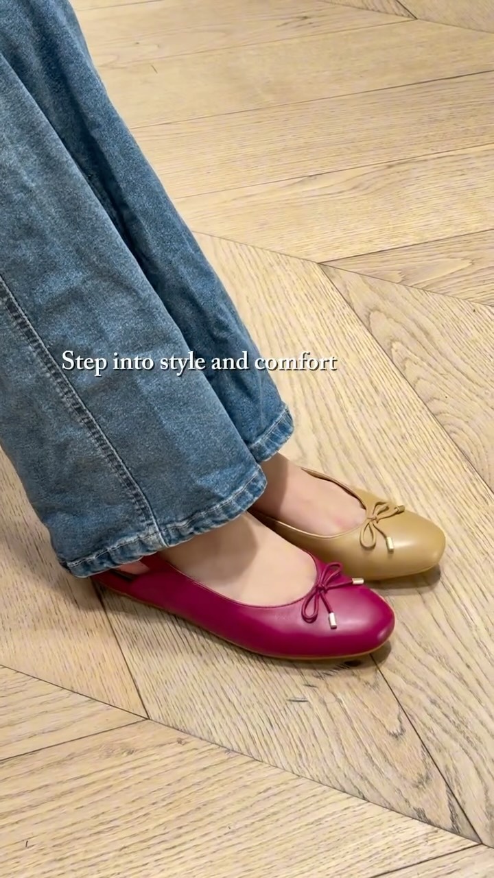 Instagram post by @nabilacrssa for FitFlop. Caption reads: Pay for one, take home two! Get double the value....