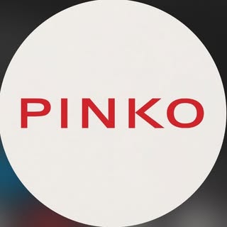 PINKO