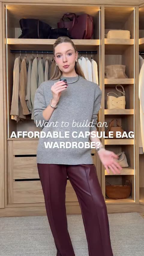 Instagram post by @lydiajanetomlinson for Katie Loxton. Caption reads: Ad. @katieloxton is giving the chance for 2....