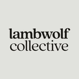 Lambwolf