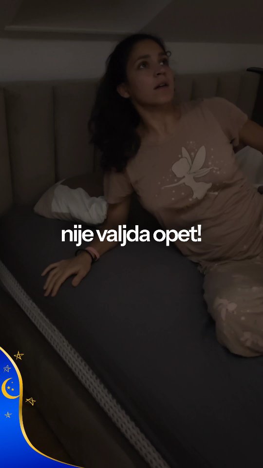 Instagram post by @yugoslovenka_ for Always. Caption reads: #ad #SponsoredByAlways

 

Koliko puta je vaš....