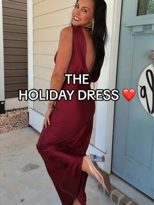 TikTok post by @atort45 for OYS_US. Caption reads: [...] to choose from! Linked it in cart below....