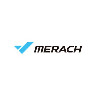 Merach
