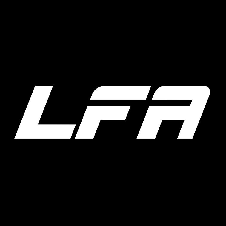 Legacy Fighting Alliance