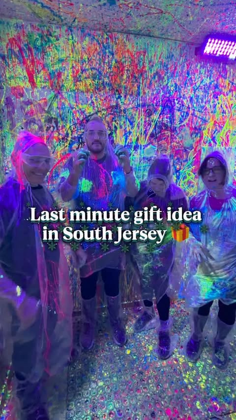 Instagram post by @travelingwithcva for Groupon. Caption reads: [...] you’re stuck on what to get someone,....