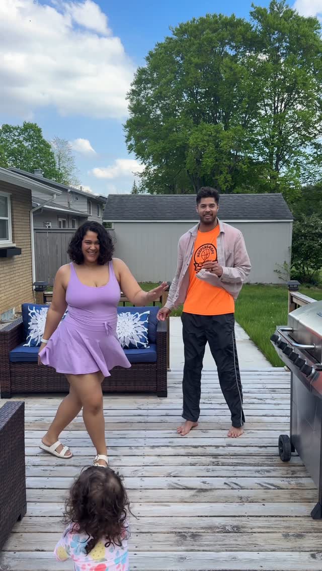 Instagram post by @lifeofkenziew for POPFLEX Active. Caption reads: I can’t stay away! 🫶🏽

Comment SHOP & I’ll send....