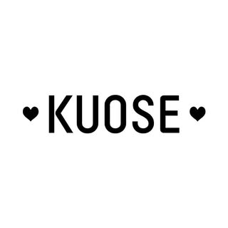 Kuoser