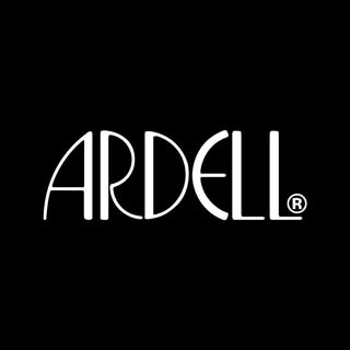 ARDELL Beauty