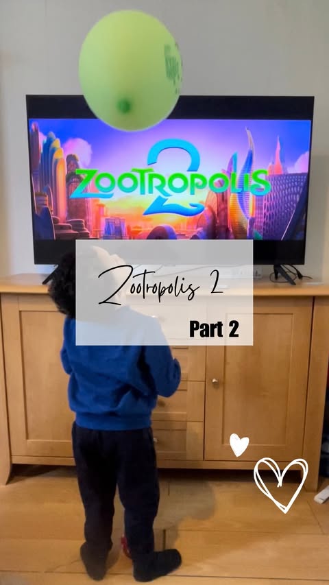 Instagram post by @babycharlie_2022 for Come Round. Caption reads: [...] soundtrack is perfect for them. @comerounduk....