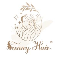 Sunny Hair