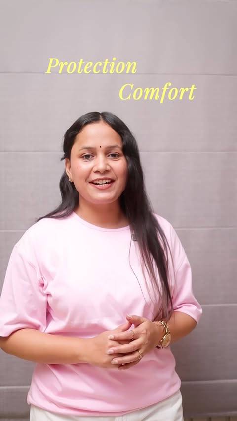 Instagram post by @kalpana_vlog for Superbottoms. Caption reads: [...] the list? 🫠 I recently switched to....