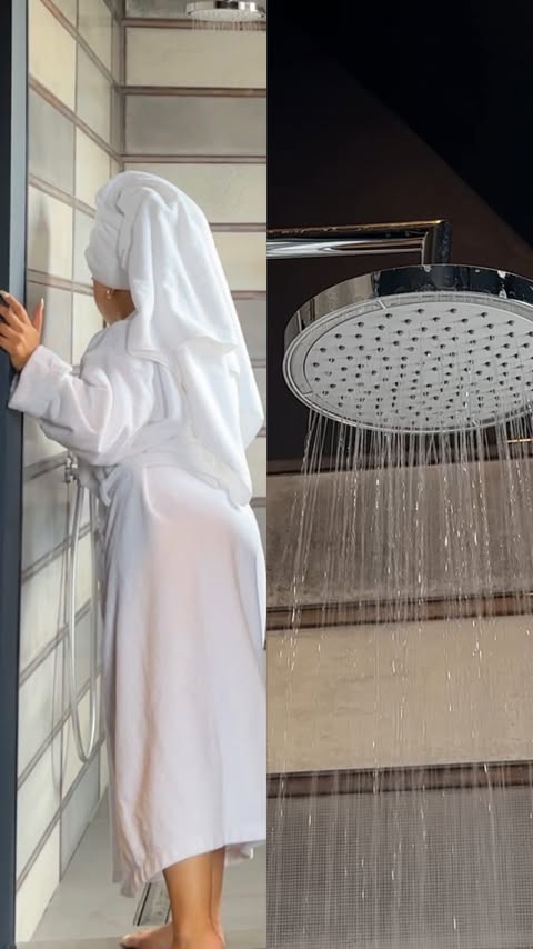 Instagram post by @anita_batonisashvili for Arganmidas. Caption reads: [...] is the best thing I can recommend....