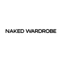 Naked Wardrobe