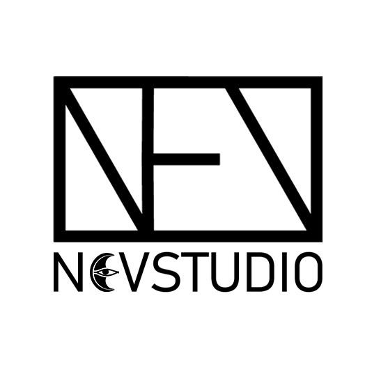 Nevstudio