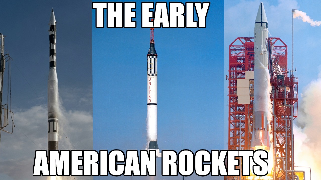 YouTube post by @ClassicAerospaceHistory for Manta Sleep. Caption reads: [...] get 10% off your first purchase with Manta....