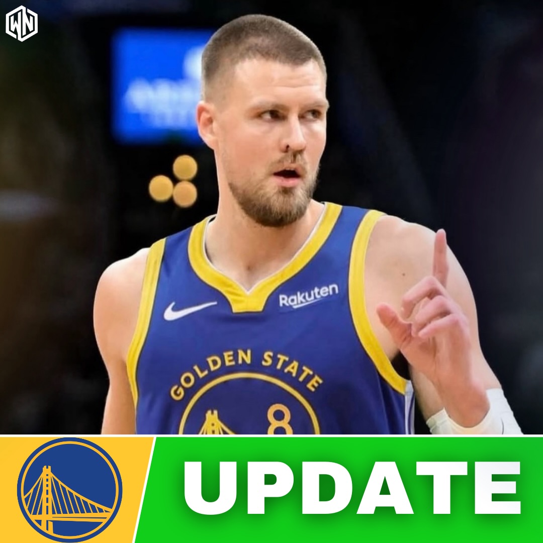 Instagram post by @gsw.network for SeatGeek. Caption reads: [...] “Feeling good. Ready to go.” —— 🚨 SEATGEEK....