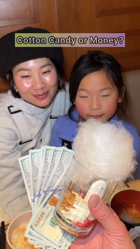 Instagram post by @hungrysarang for Hoshino Resorts. Caption reads: [...] trip!! #hungryFAM #hungryfamhoshino....