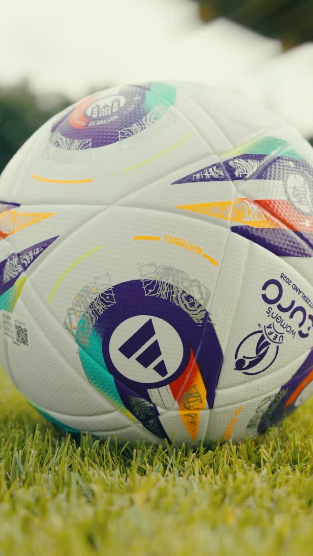 Instagram post by @sabinajackson for POWERADE. Caption reads: Training pushes me to my limits but real progress....