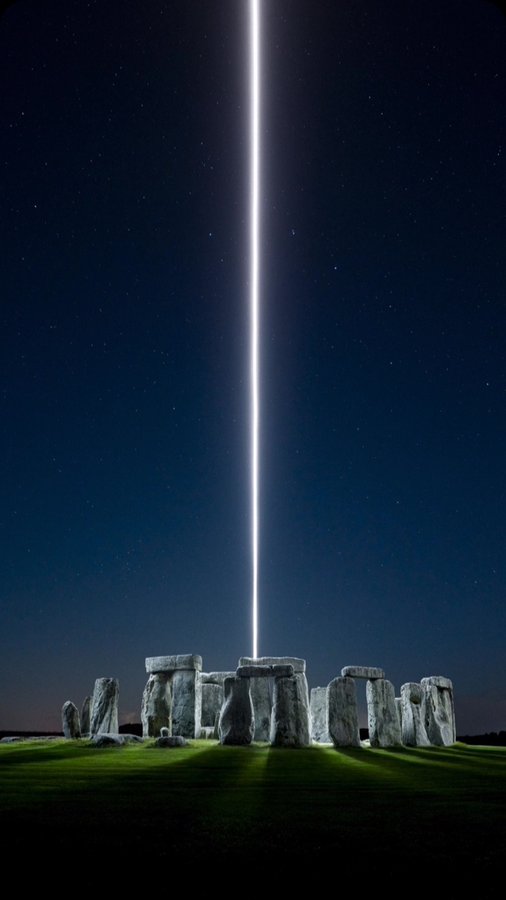 Instagram post by @nounproject for Vsco. Caption reads: [...] @canva, @skillshare, and @vsco. From....