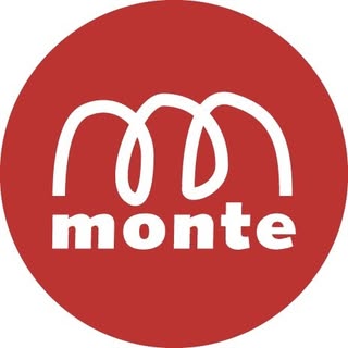 Monte Design