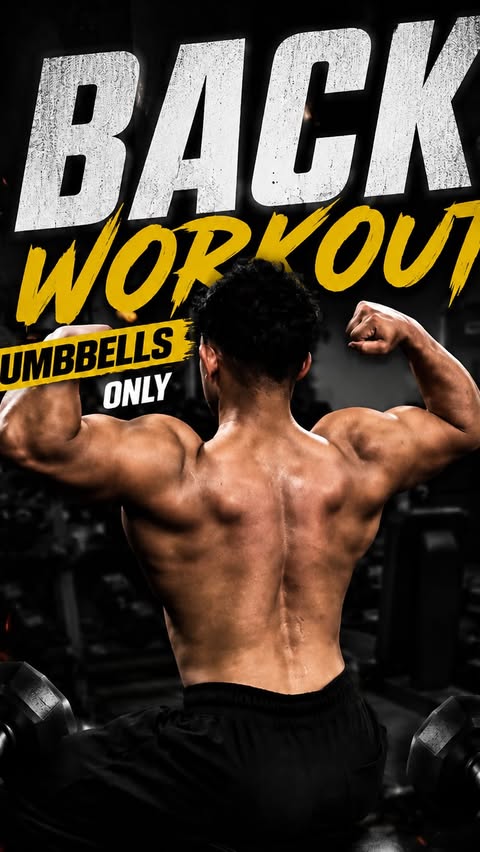 Instagram post by @dinesh_hanma_ for MuscleBlaze. Caption reads: [...] packs 😋 With more flavours @muscleblaze....