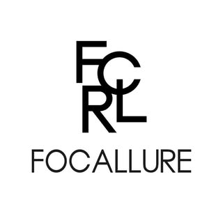 Focallure