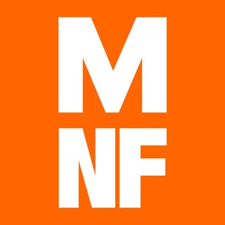 Migros logo