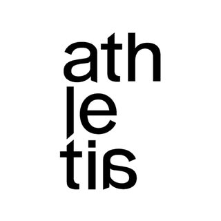 Athletia