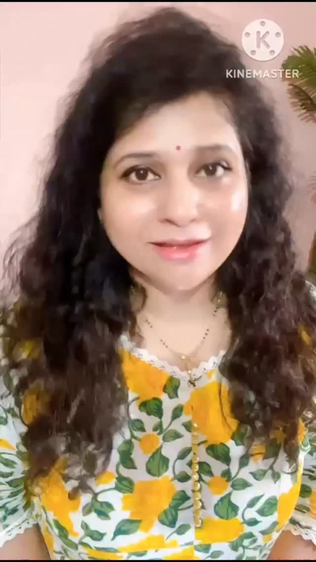 Instagram post by @priyadarshinitalks for Palmolive. Caption reads: #Ad

"Turning my daily shower into a spa moment....