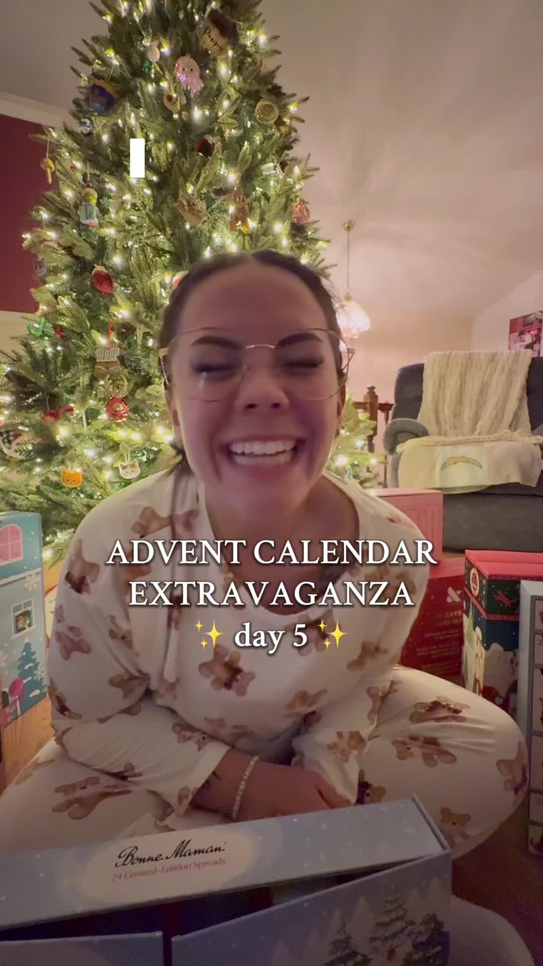 TikTok post by @jenna_bariatricbestie for Barebells. Caption reads: Replying to @Hayleigh Mott happy to report, the....