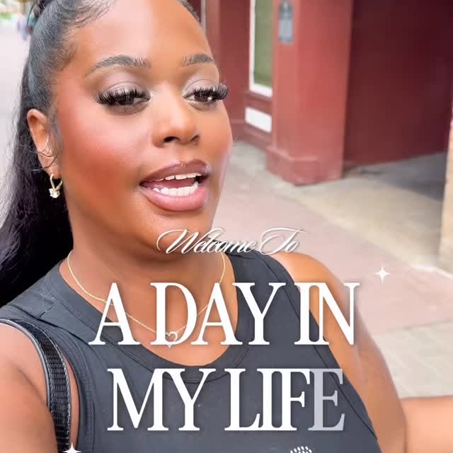 Instagram post by @nitikaahmedd for Kilwins. Caption reads: [...] so nostalgic and delicious! Thank you....