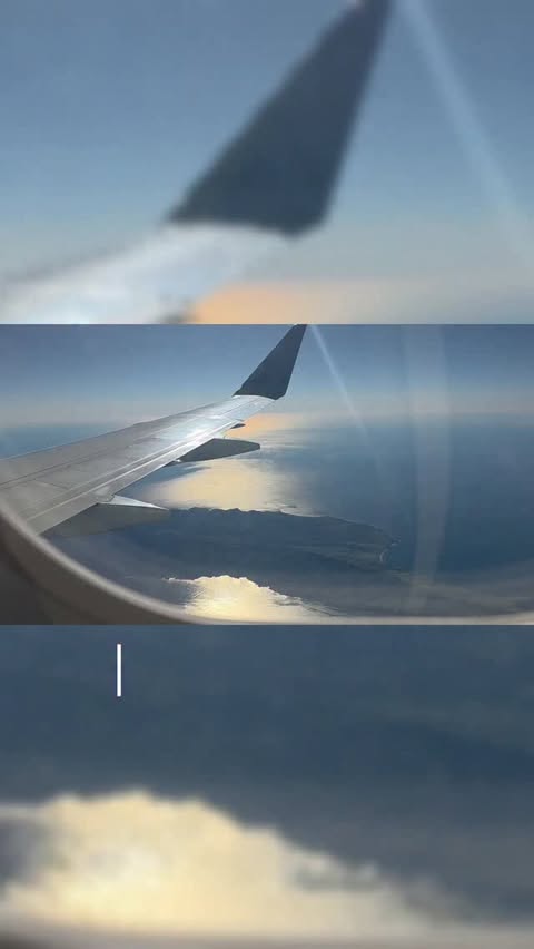 Instagram post by @caiuwus_ for HyperX. Caption reads: [...] a life as amazing as this!! thank you again....