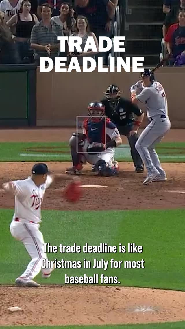 Instagram post by @pitchingninja for Sage. Caption reads: Christmas in July! Which one of these....