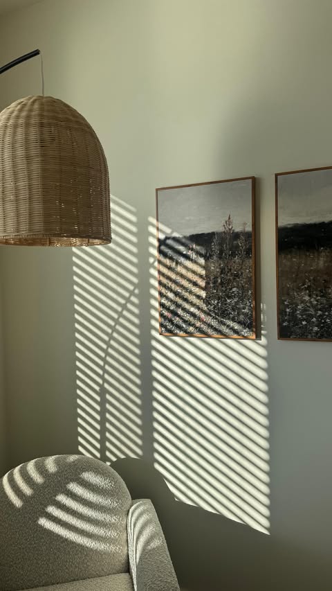 Instagram post by @reaganspencerr for Burt's Bees. Caption reads: #BurtsBeesPartner If you’re still finishing your....